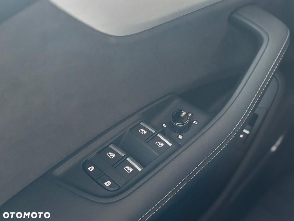 Audi Q8 - 29