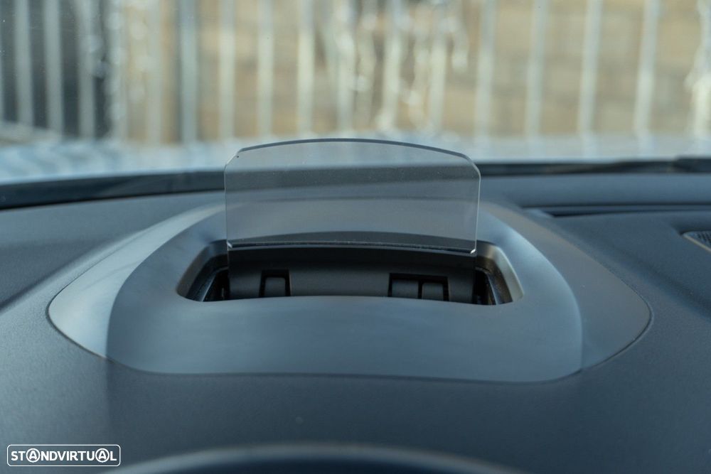 Renault Mégane 1.2 TCE GT Line - 41