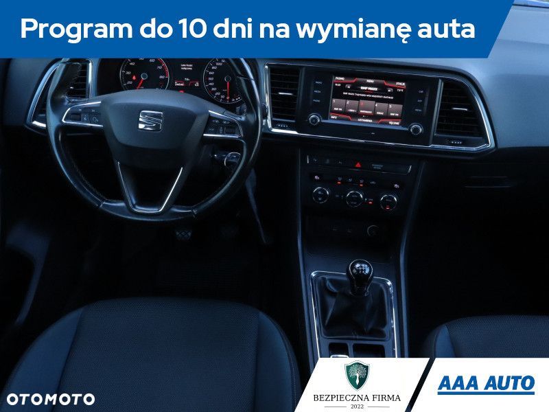 Seat Ateca - 9