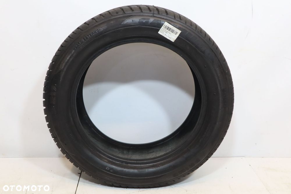 OPONA OPONY 4 SZT GAŁ GUM PRIME LATO   205/55/17 25R - 2