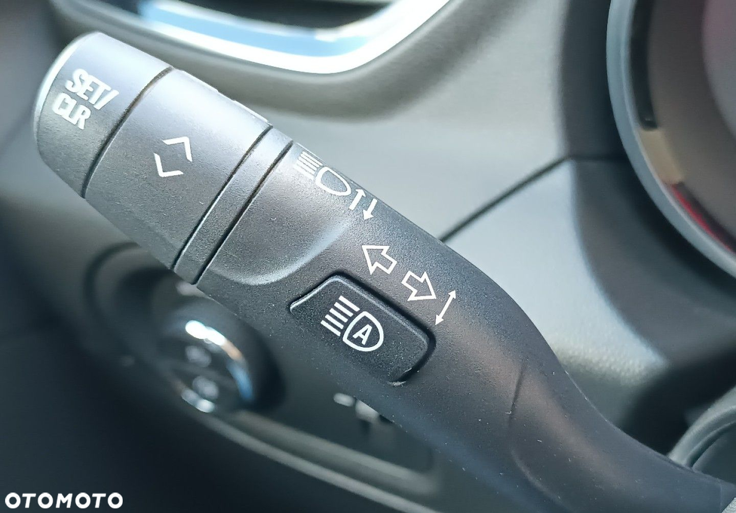 Opel Grandland X - 38