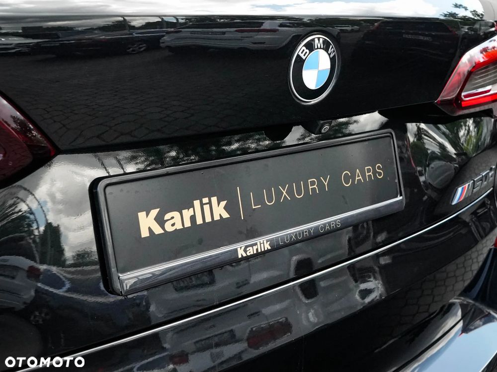 BMW X5 M - 10