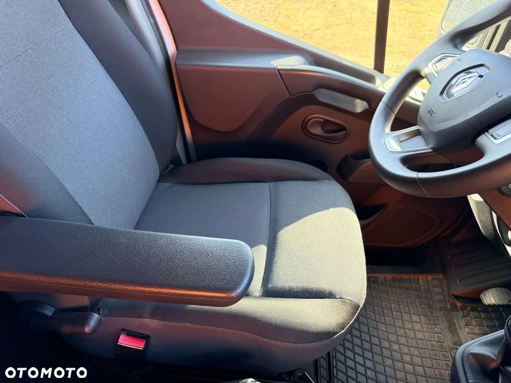 Renault Master - 8