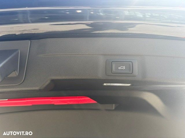 Audi A5 35 TFSI S tronic - 10