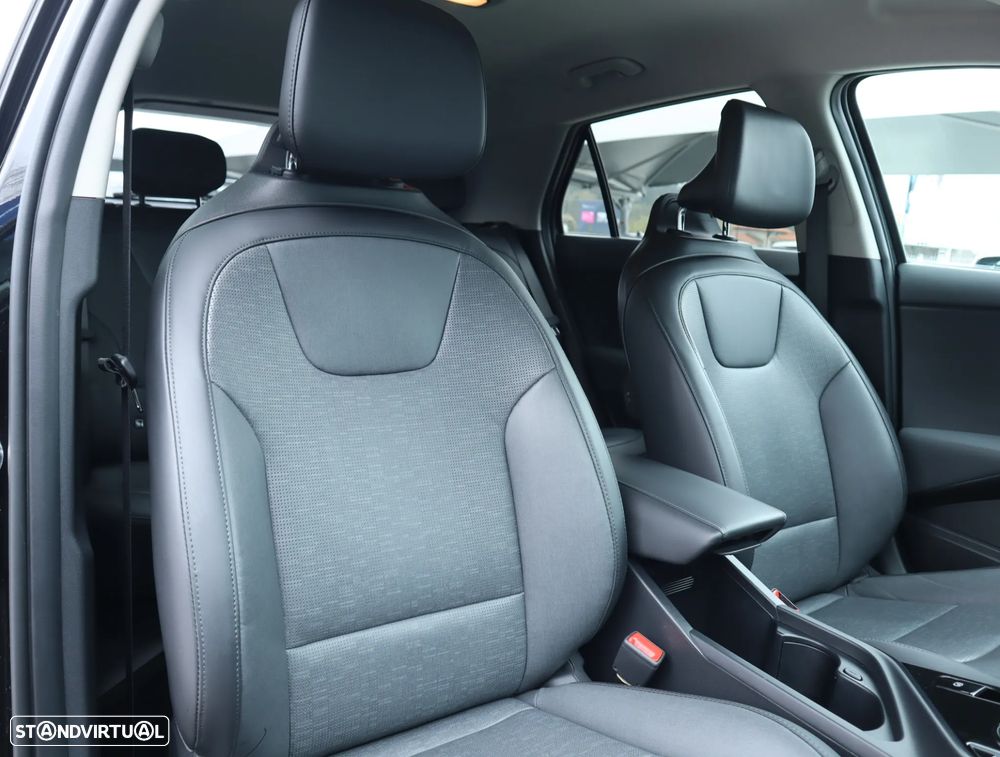 Kia e-Niro Spirit - 5