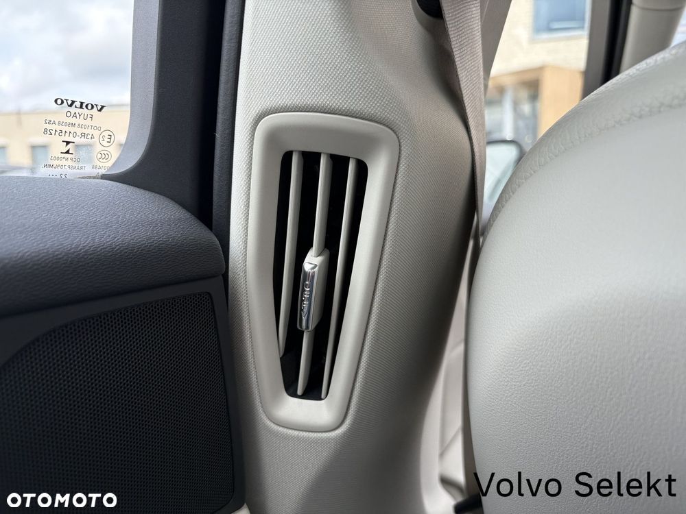 Volvo S60 - 20