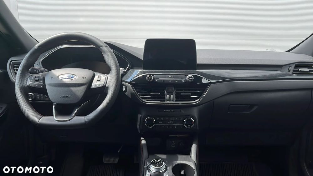 Ford Kuga ver-2-5p-phev-fwd-st--line - 10