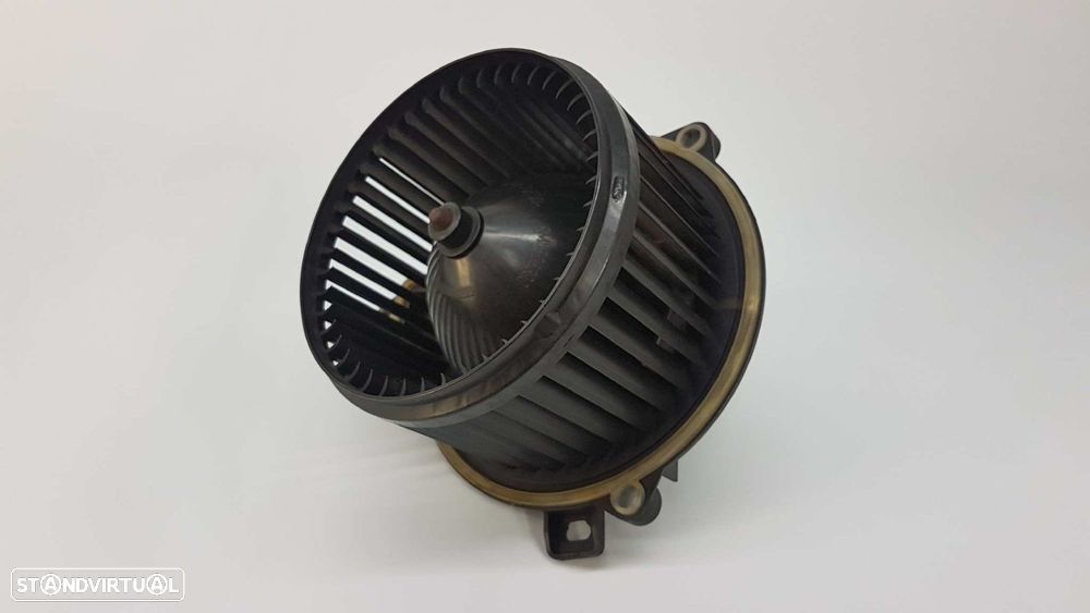 MOTOR SOFAGEM IVECO DAILY CAJA CERRADA (2006 =>) CAJA CERRADA 35C... BATALLA 300... - 3