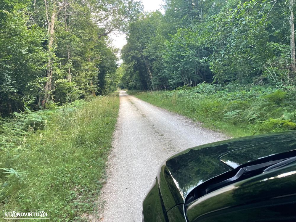 Land Rover Discovery Sport P300e R-Dynamic HSE - 18