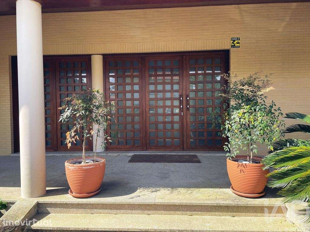 Casa / Villa T3 em Anha de 245,00 m2 - Grande imagem: 4/19