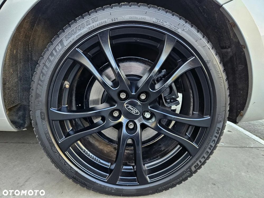 Renault Clio 0.9 Energy TCe Dynamique - 23