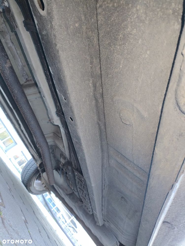 Kia Soul 1.6 CRDI Vision - 36