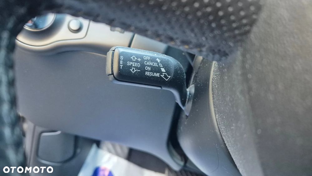 Audi A5 Coupé 1.8 TFSI Multitronic - 27