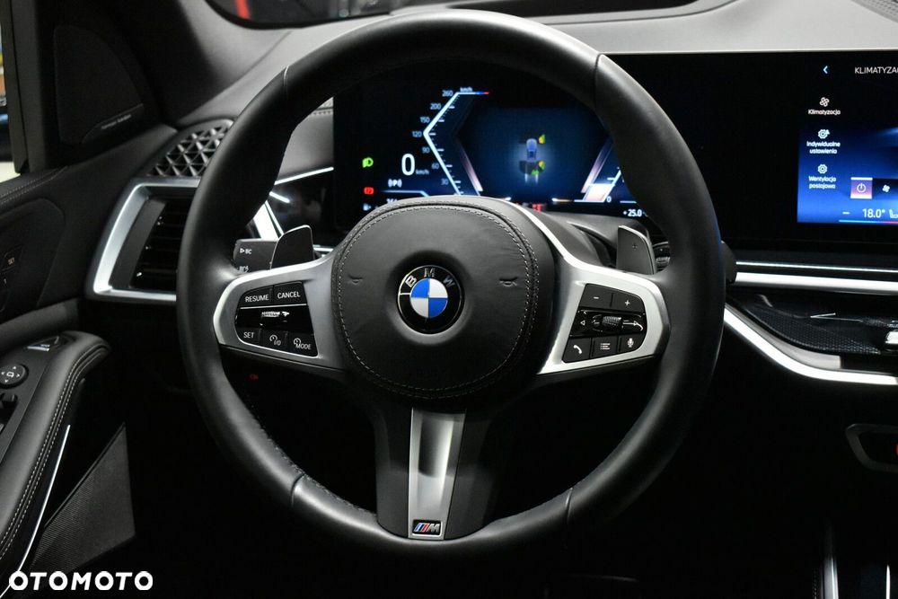 BMW X5 - 15