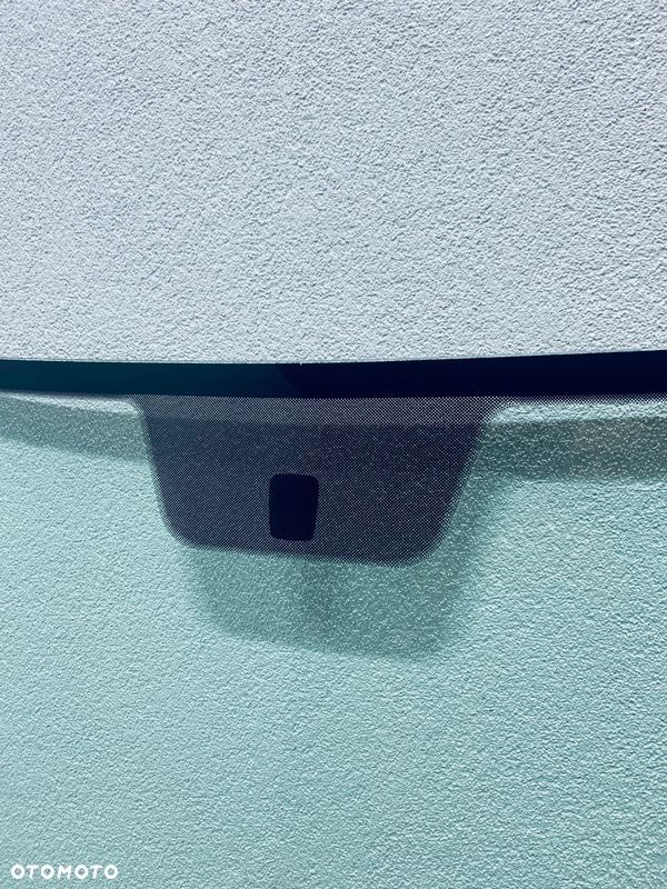 Szyba przednia czołowa SKODA CITIGO SEAT MII VW UP 2012- - 2