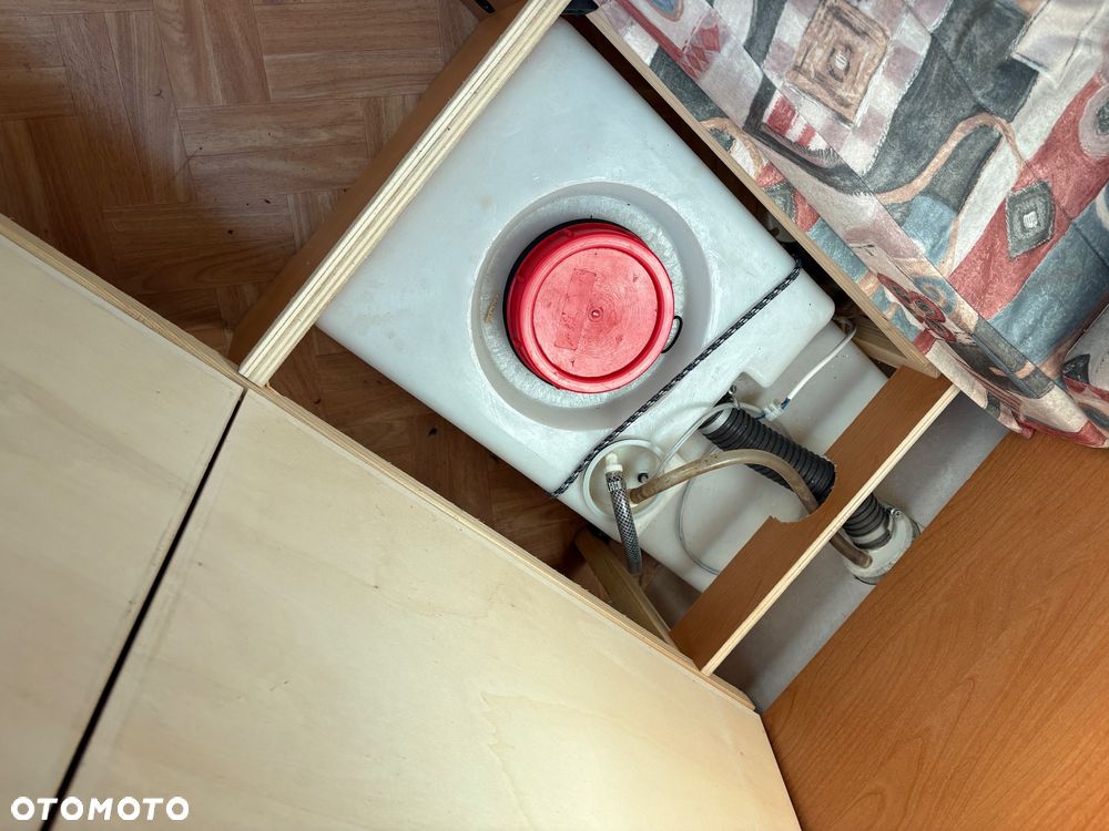 Adria Unica 391 - 23