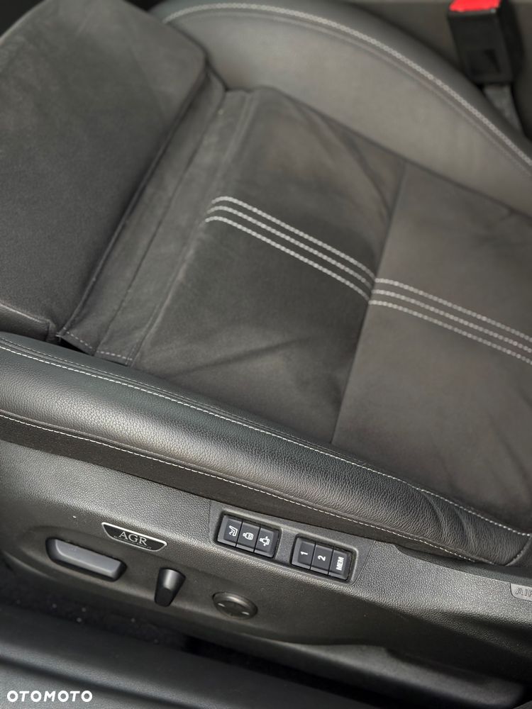 Opel Insignia - 9
