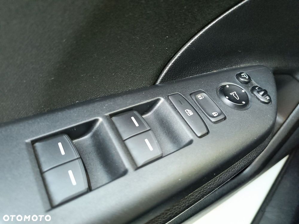 Honda Civic 1.5 T Sport Plus (Navi) - 26