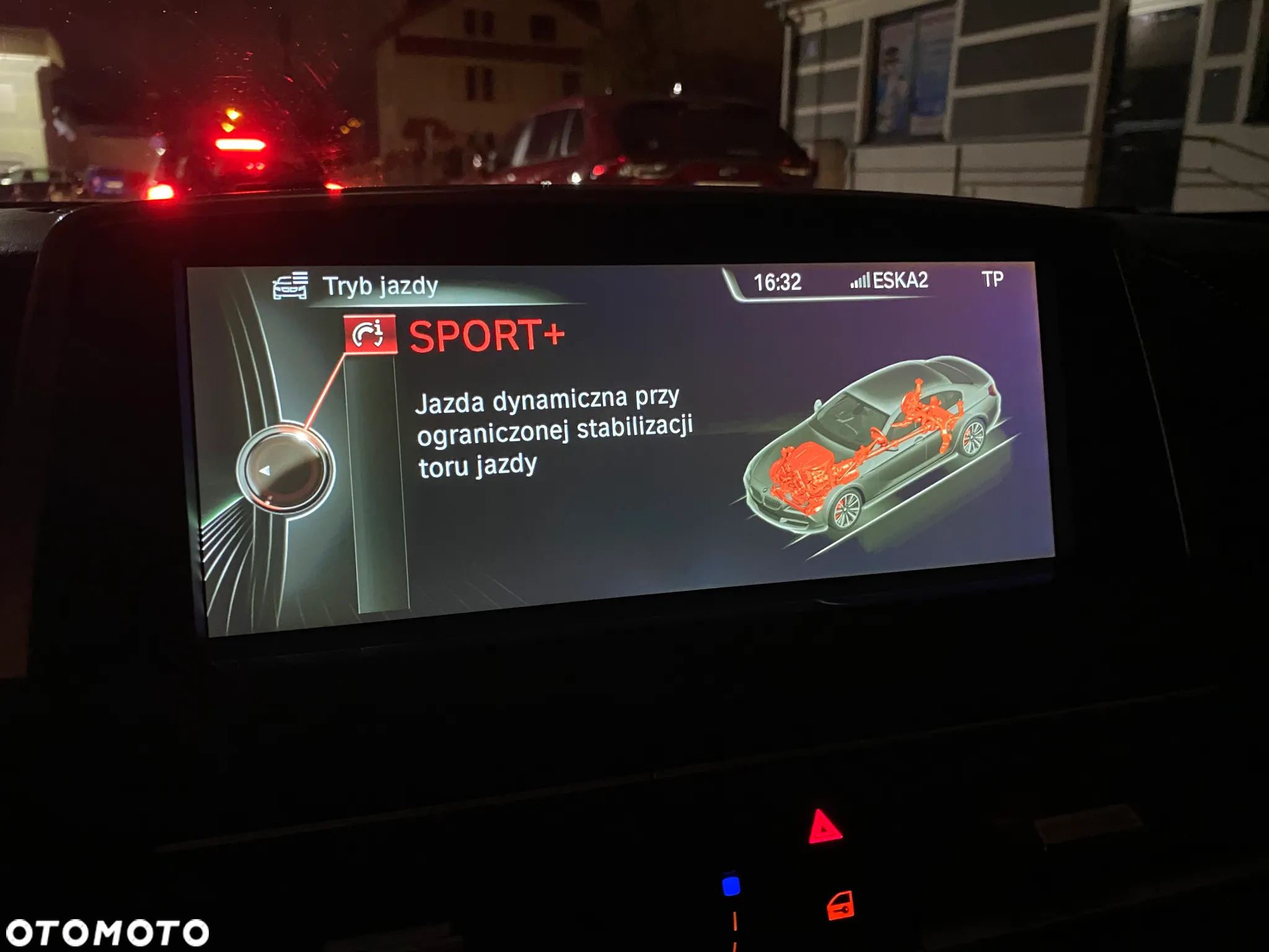 BMW Seria 6 650i - 18