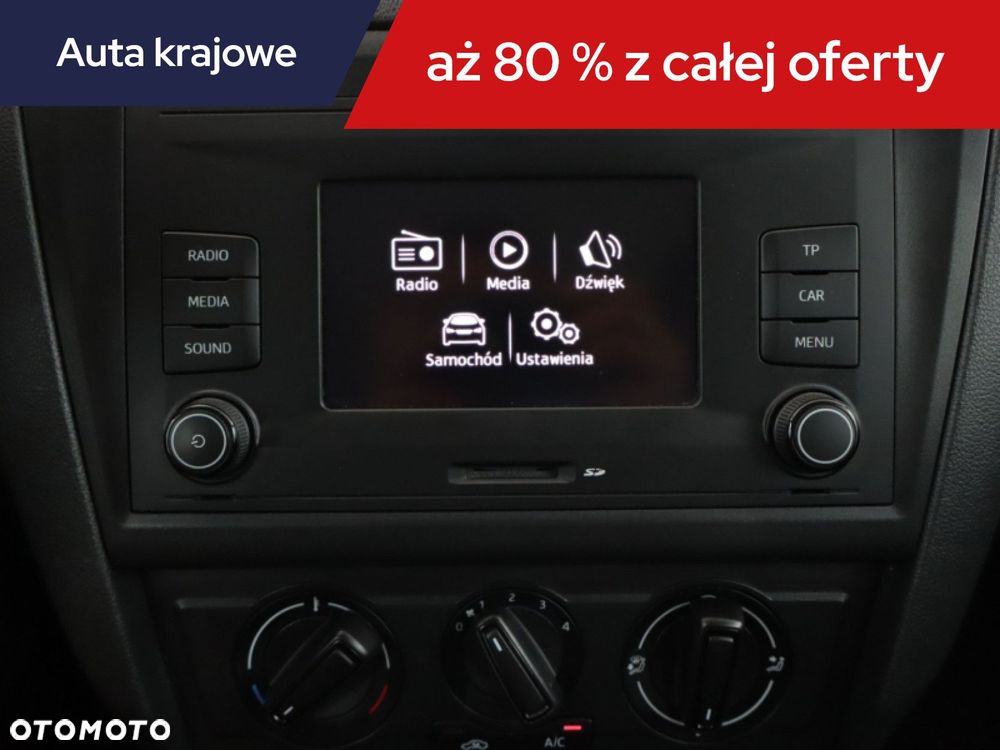 Seat Toledo - 18