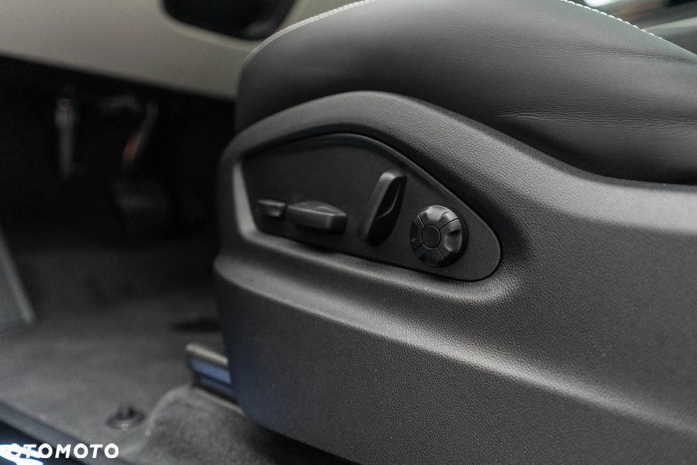 Porsche Cayenne E-Hybrid PHEV - 30