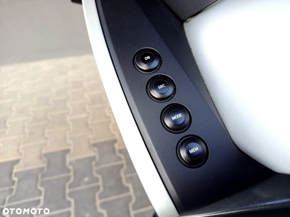 BMW RT - 34