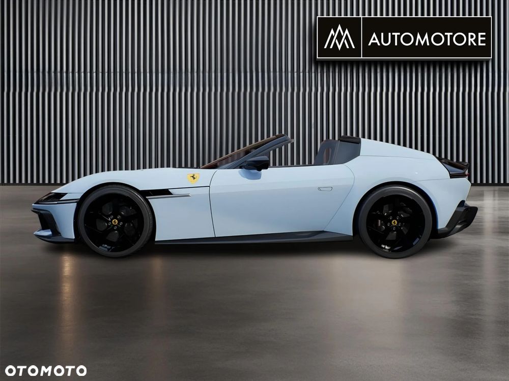 Ferrari 12Cilindri - 2