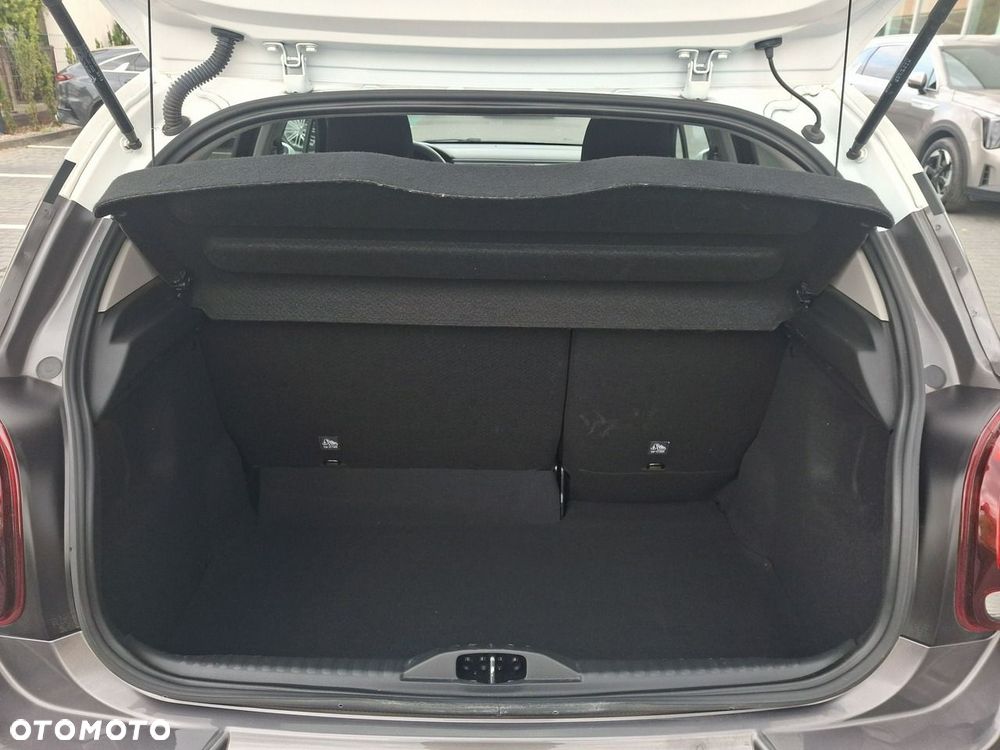 Citroën C3 Pure Tech 83 S&S SHINE - 14