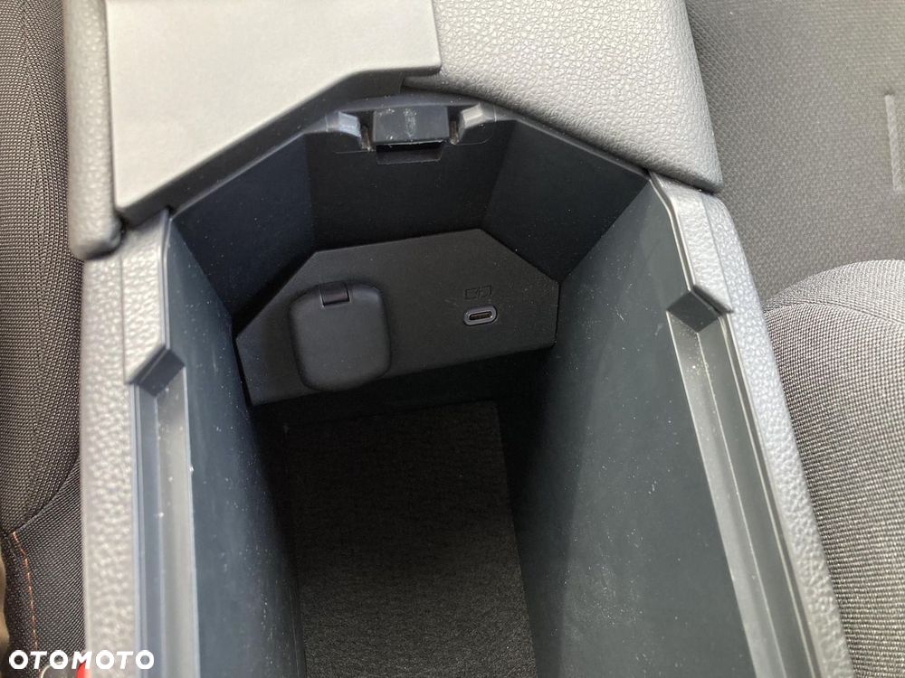 Toyota C-HR 1.8 Hybrid Style - 27