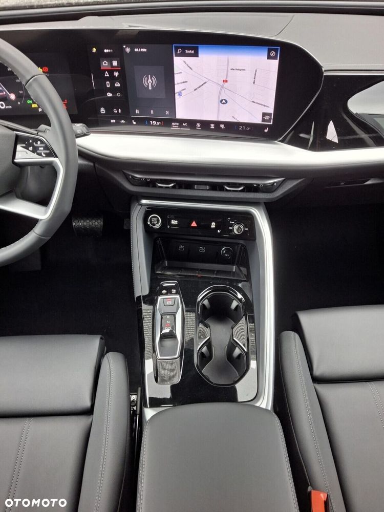 Audi Q5 - 23