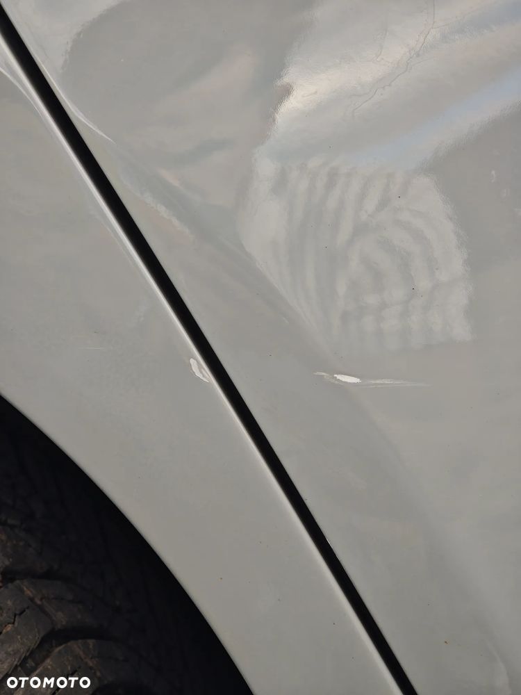 Skoda Fabia - 38