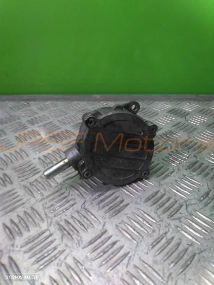 Reparação de Motor Mercedes C220 2.2Cdi 2003 / 2005 / 2006 646963 // OM646963 - 20