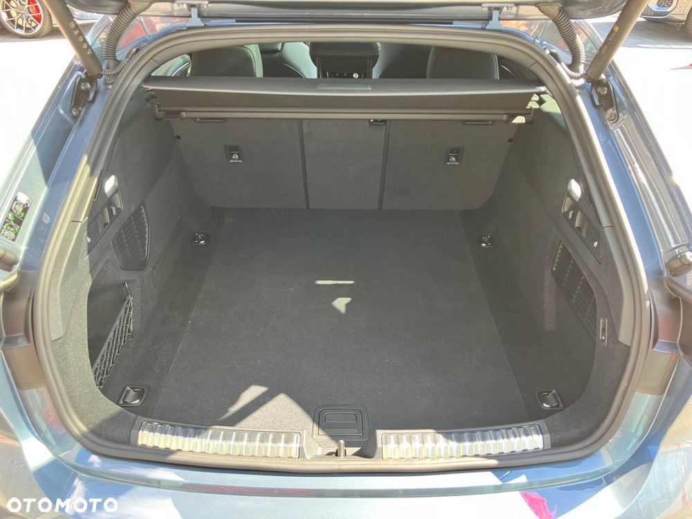 Audi A5 Avant TFSI Quattro S tronic - 26