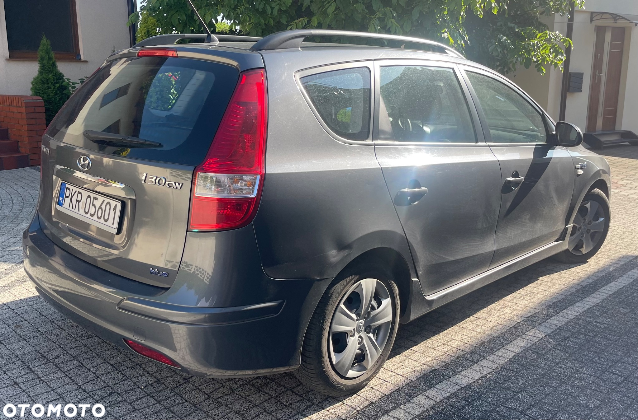 Hyundai i30 - 3