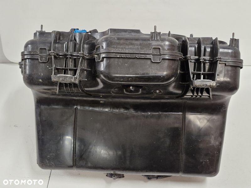 RENAULT MASTER III 3 IV 4 ZBIORNIK ADBLUE POMPA 208S85661R 208S85661R - 9