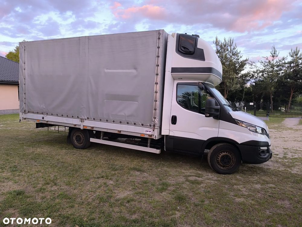 Iveco 35S18 - 4