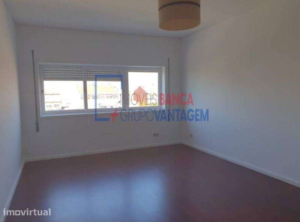APARTAMENTO T2 - PARANHOS - PORTO - Grande imagem: 3/28