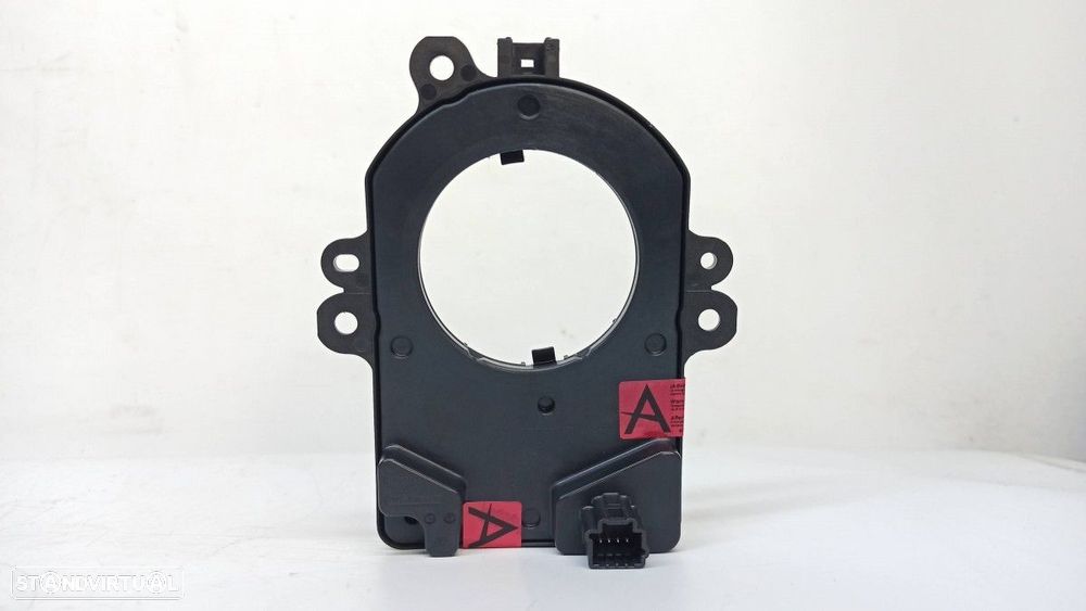 SENSOR DE ÂNGULO DE DIREÇÃO RENAULT MEGANE IV BERLINA 5P LIMITED + - 5