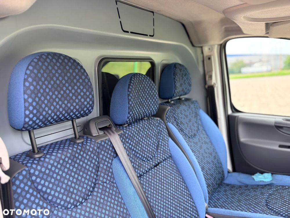 Fiat Scudo - 19