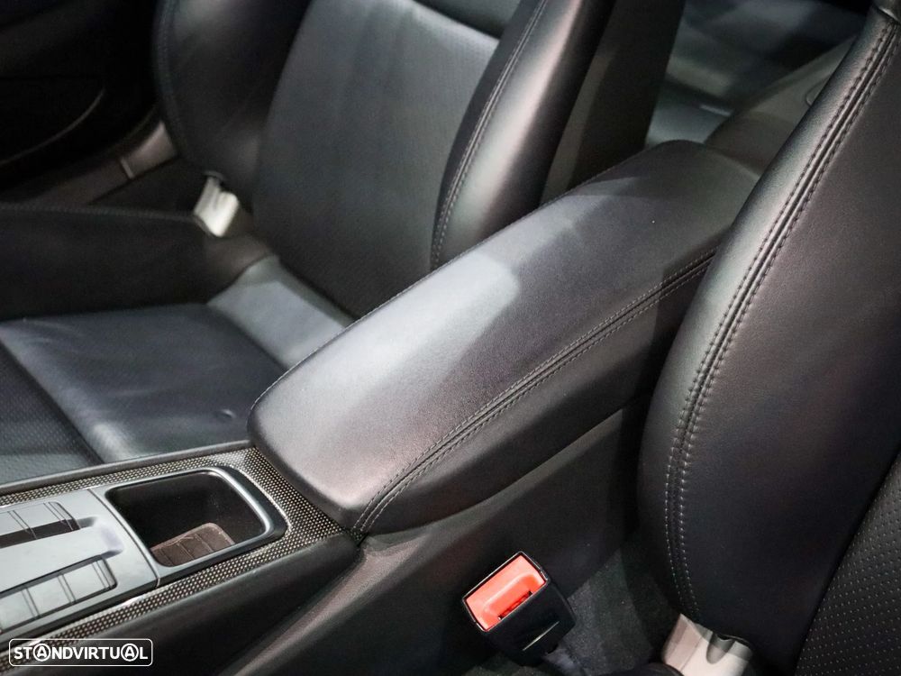 Porsche 911 (991) Carrera 2 PDK - 50