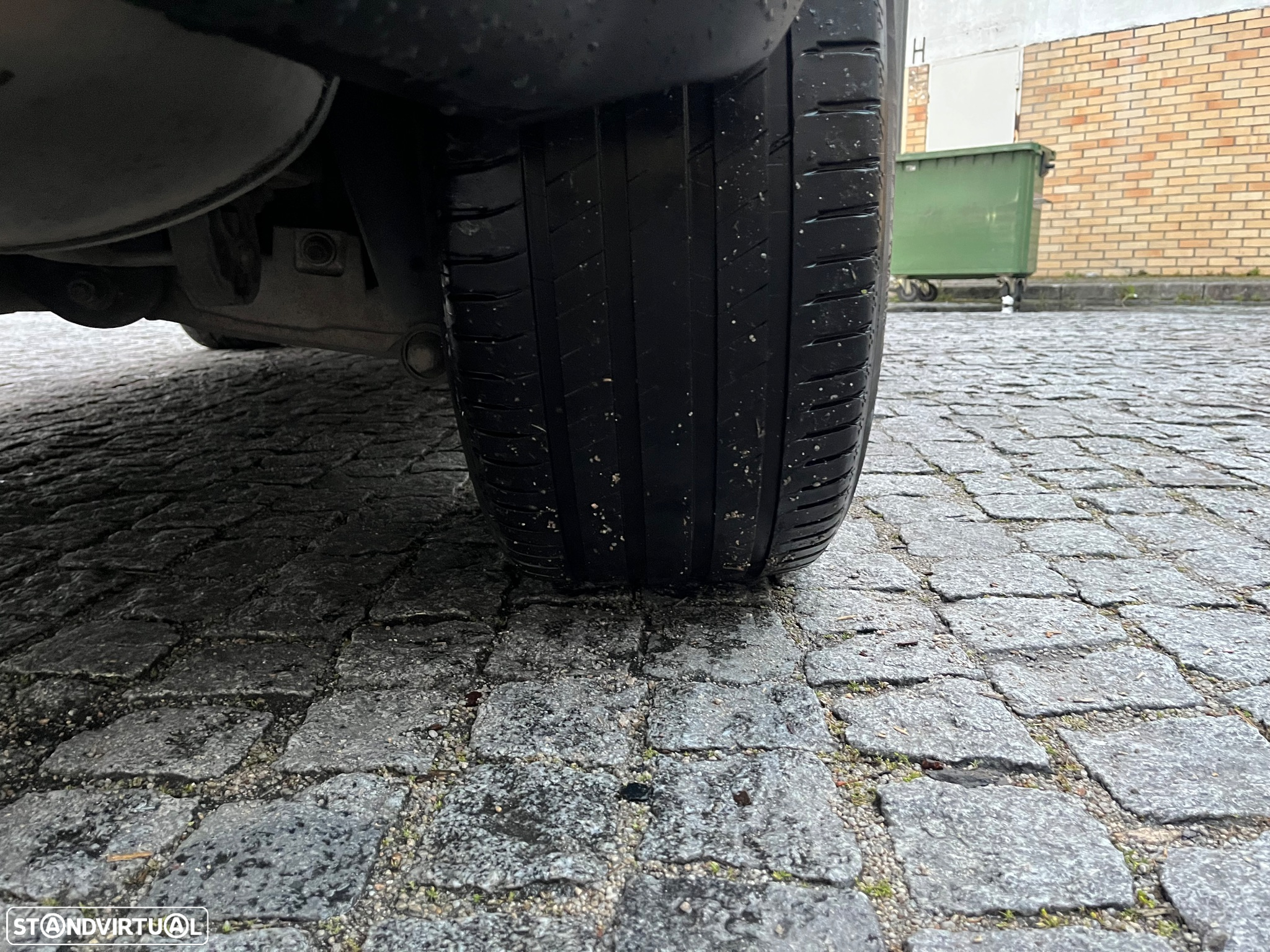 BMW X5 - 40