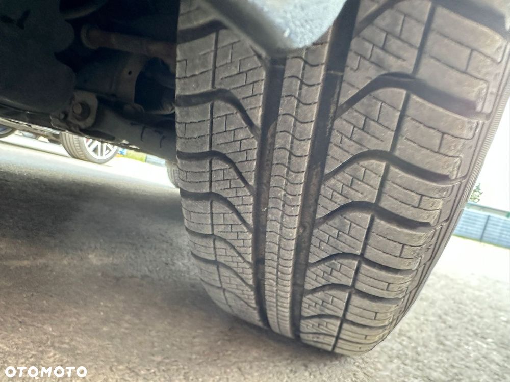 Hyundai i10 1.0 Access - 5