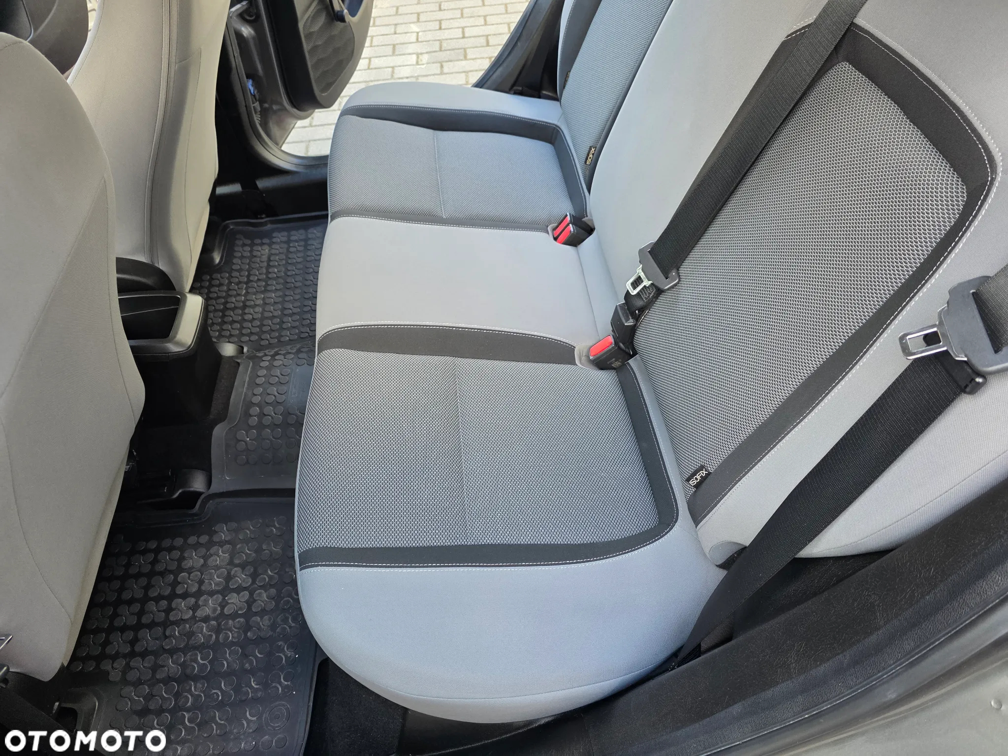 Fiat Tipo 1.4 16v Pop - 20