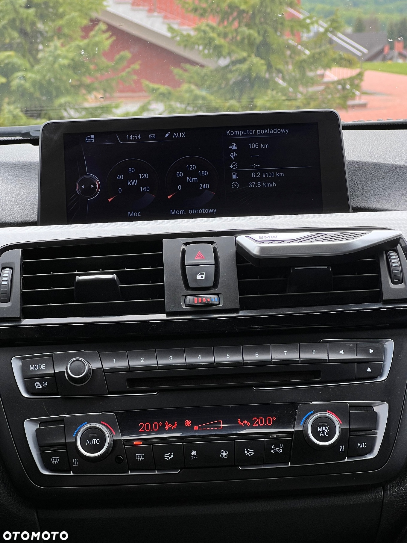 BMW Seria 3 - 19