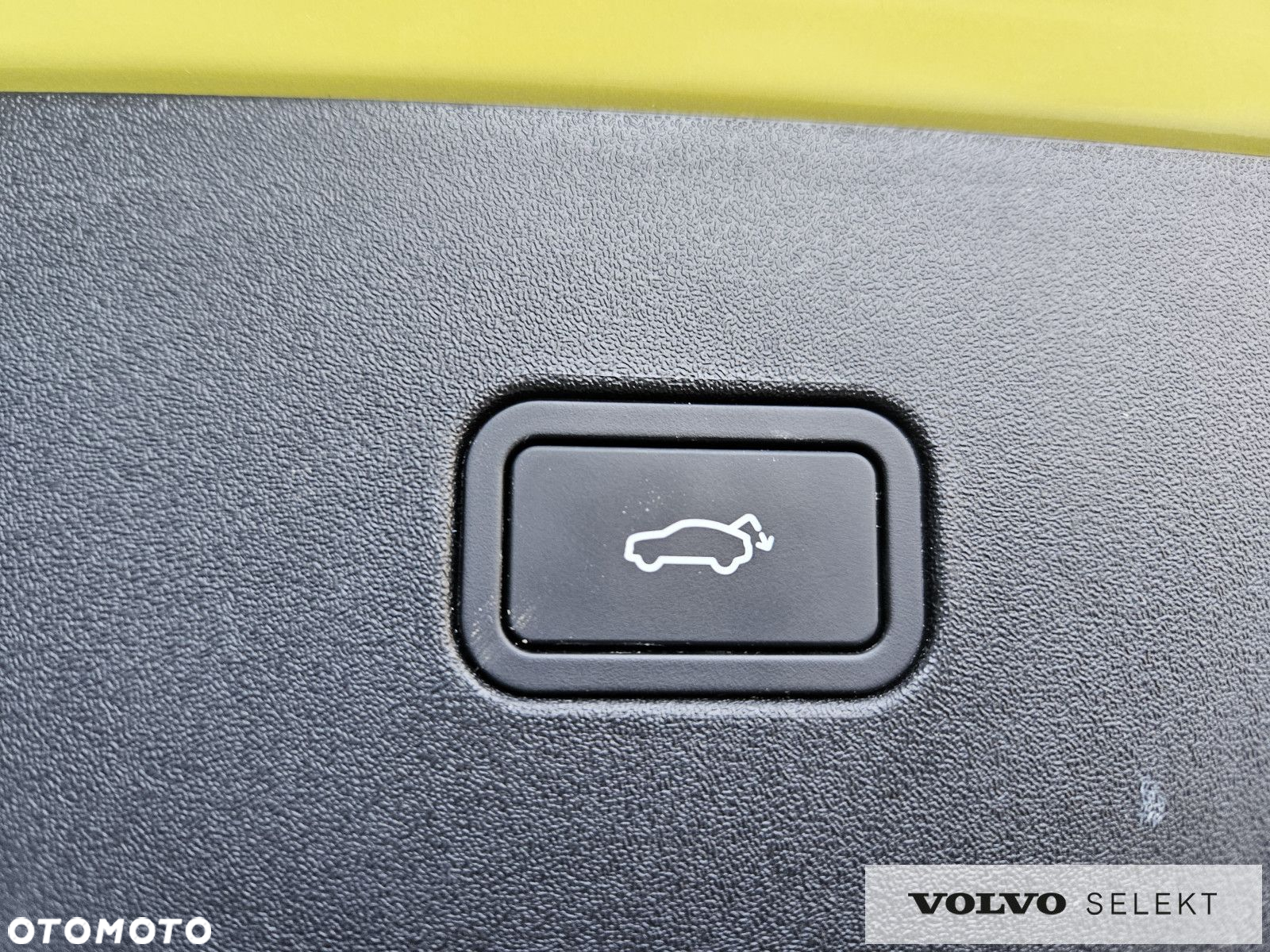Volvo EX30 - 29