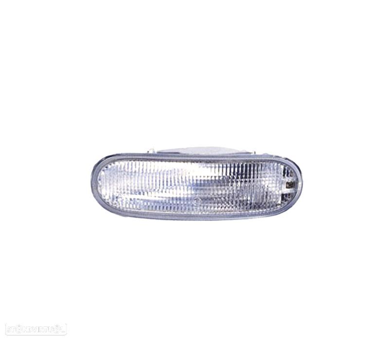 PISCA ESQ FRONTAL VOLKSWAGEN VW NEW BEETLE 98-05 - 1