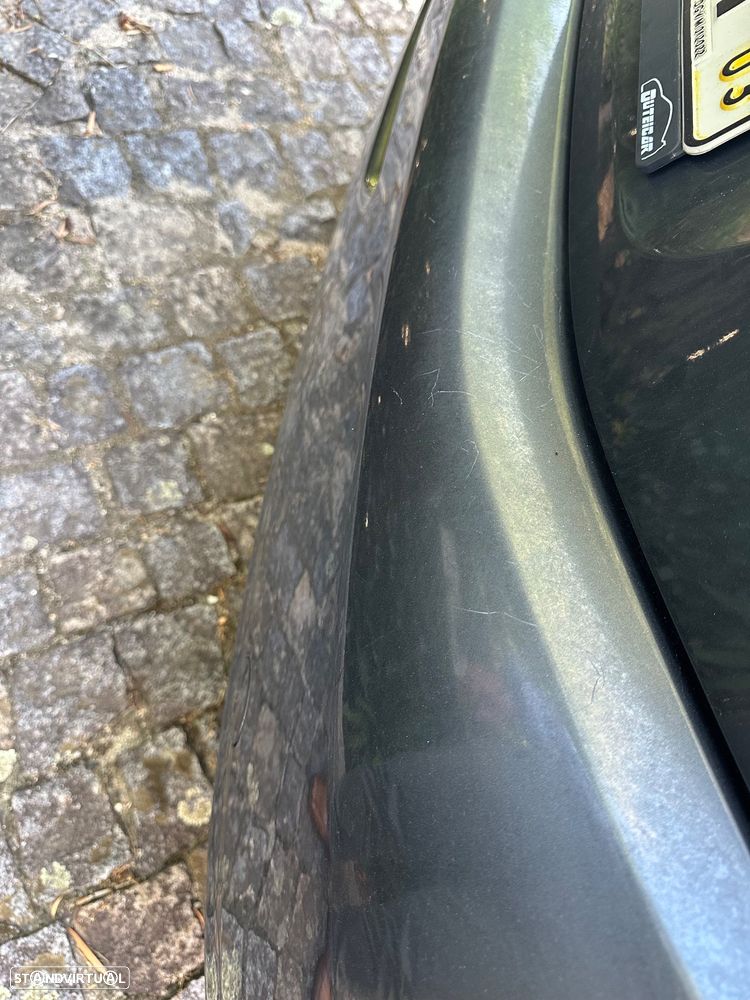 Peugeot 208 1.2 PureTech Active - 9