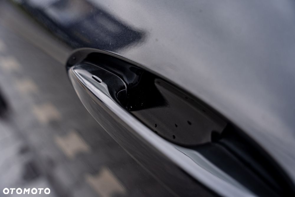Lexus UX 200 GPF Business 2WD - 3