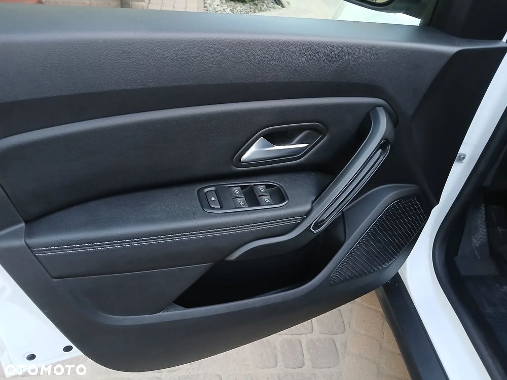 Dacia Duster 1.0 TCe Prestige - 14