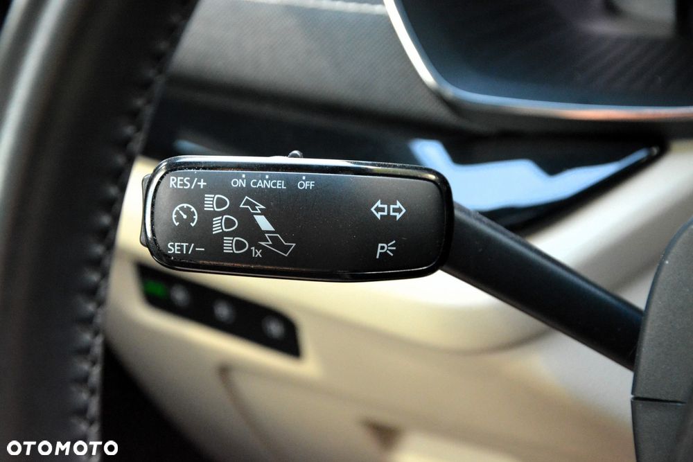 Skoda Octavia 1.5 TSI e-Tec Style DSG - 19